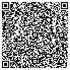 QR code with Lorain County Beverage contacts