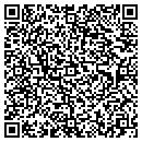 QR code with Mario C Mejia PC contacts