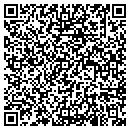 QR code with Page One contacts