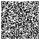 QR code with Pizza 101 contacts