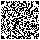 QR code with Finucane and Brennan Inc contacts