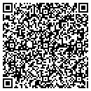 QR code with Roto-Rooter contacts