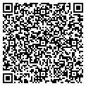 QR code with Sunoco contacts