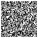 QR code with Newtek Cellular contacts
