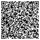 QR code with Lewis G Warner contacts