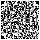 QR code with Derver Beer Distributors contacts