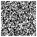 QR code with Terry H Marcus contacts