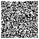 QR code with Jodi Holman-Courtad contacts