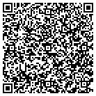 QR code with Building Blocks Day Care contacts