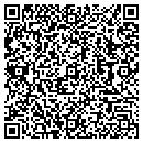 QR code with Rj Machining contacts