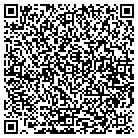 QR code with Relford Janitor Service contacts