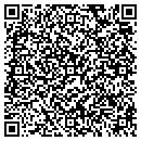 QR code with Carlito's Cuts contacts