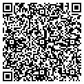 QR code with Paul Moser contacts