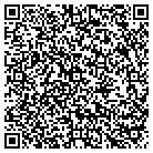 QR code with Upfront Commissions LLC contacts
