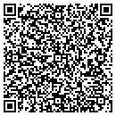 QR code with Dana's Boutique contacts