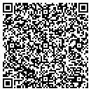 QR code with Ohio Wayne Bank contacts