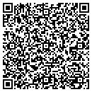 QR code with Mac Lean J S Co contacts