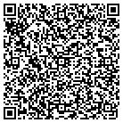 QR code with Labrae Middle School contacts
