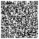 QR code with Minford Community Church contacts