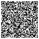 QR code with Bell Store Citgo contacts