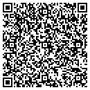 QR code with Michaels 2074 contacts