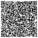 QR code with Imad Rashid DO contacts
