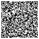QR code with Pennzoil Distributor contacts