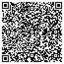 QR code with EMS Construction contacts