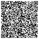 QR code with International Masters Assn contacts