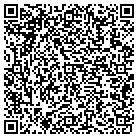 QR code with Expressions In Color contacts