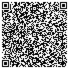 QR code with Stephenson Tree Service contacts