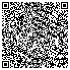 QR code with Performance Body Shop contacts