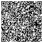 QR code with Burrows Real Property Inc contacts