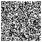 QR code with Ewart-Ohlson Machine Co contacts