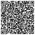 QR code with Menches Brothers Family Rstrnt contacts