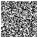 QR code with Sandy Houdeshell contacts