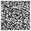 QR code with Petit Minou Coture contacts