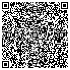 QR code with Ask Scuba & Snorkeling Center contacts