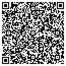 QR code with Climate Control Window Co contacts