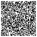 QR code with Wholesale Fire Works contacts
