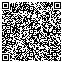 QR code with Hodge Cramer & Assoc contacts