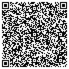 QR code with Mobile Home Management Corp contacts