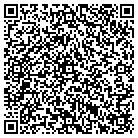 QR code with New Knoxville Fire Department contacts