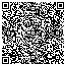 QR code with Beta Machine Co contacts