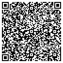 QR code with Marcis Inc contacts