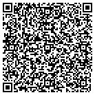QR code with Shabby M's At Fingers Corner contacts