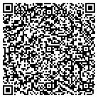 QR code with Ashland Implement Inc contacts