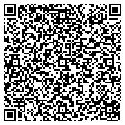 QR code with Busson Digital Printing contacts