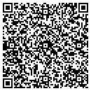 QR code with Ameritech Cellular contacts