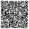 QR code with GE contacts